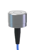 Micro-Epsilon CSH2-CAm1,4 capacitive sensor — model image