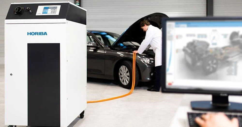 Understanding Your Battery Testing Applications