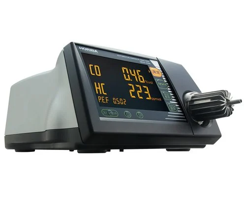 MEXA-324M