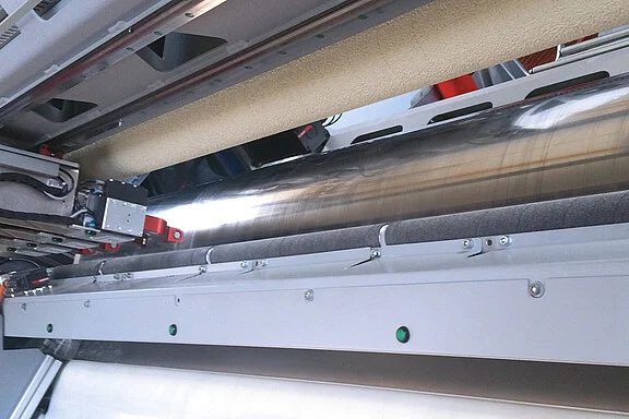 תעשייה: אוטומציה תעשייתית