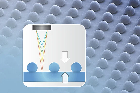 Industry: Semiconductors and electronics