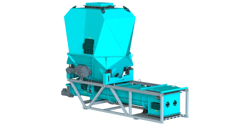 MultiFlex