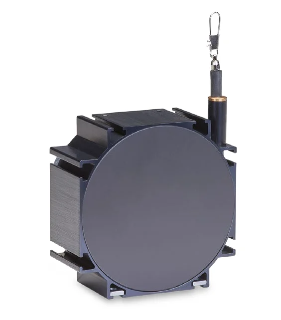 WDS-10000-P115-SA-I