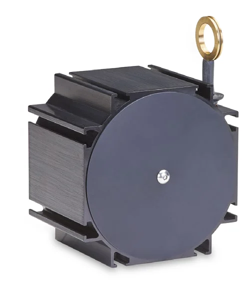WDS-10000-P115-BH-CAT