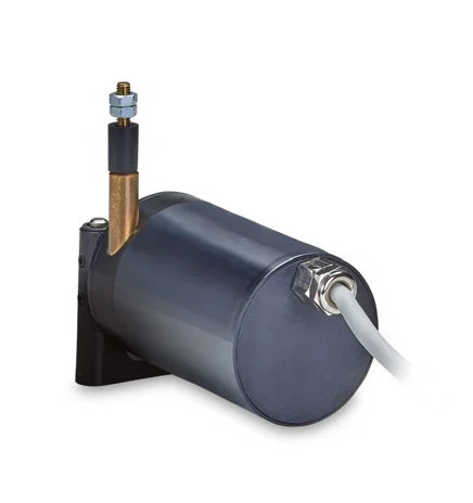 WDS-100-MP-C-P